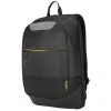 Targus CityGear 39.6 cm (15.6 inch) Backpack Black