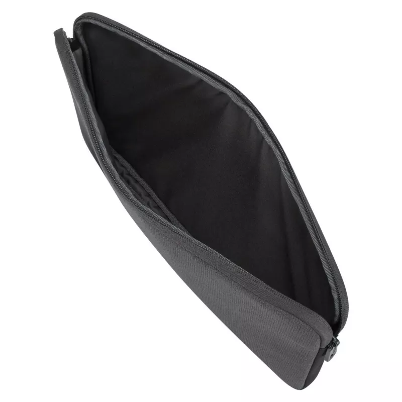 TARGUS Sleeve Cypress EcoSmart for 15.6-inch laptops, Grey