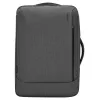 Targus Cypress EcoSmart 39.6 cm (15.6 inch) Backpack Grey