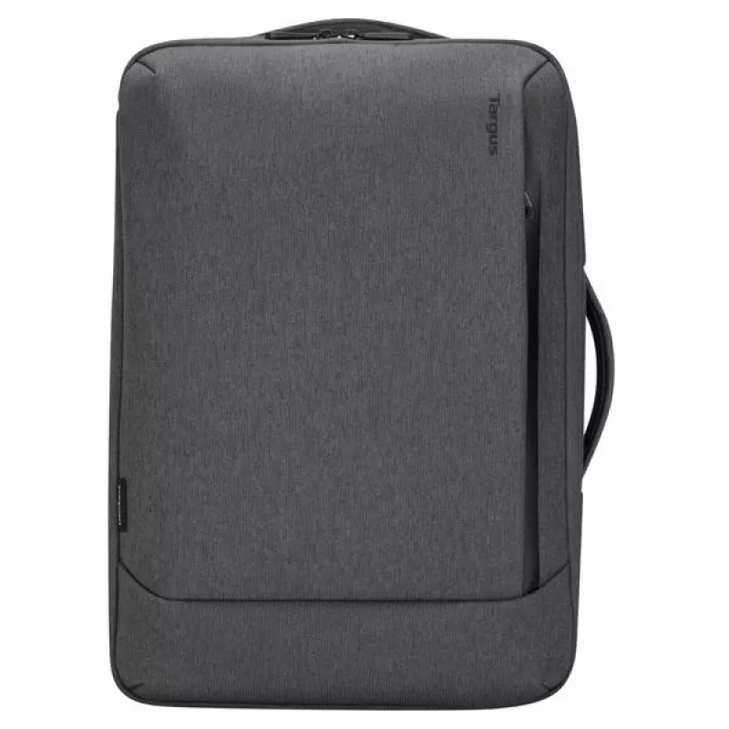 Targus Cypress EcoSmart 39.6 cm (15.6 inch) Backpack Grey