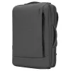 Targus Cypress EcoSmart 39.6 cm (15.6 inch) Backpack Grey