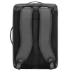 Targus Cypress EcoSmart 39.6 cm (15.6 inch) Backpack Grey