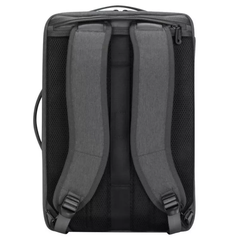 Targus Cypress EcoSmart 39.6 cm (15.6 inch) Backpack Grey