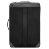 Targus Cypress EcoSmart 39.6 cm (15.6 inch) Backpack Grey