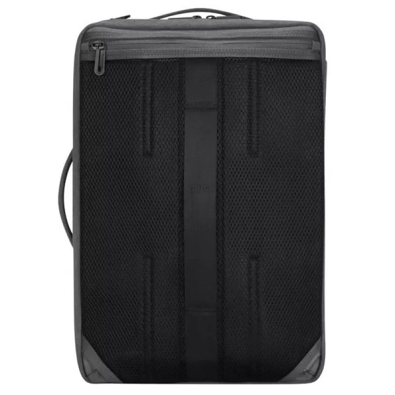 Targus Cypress EcoSmart 39.6 cm (15.6 inch) Backpack Grey