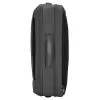 Targus Cypress EcoSmart 39.6 cm (15.6 inch) Backpack Grey