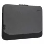 Targus Cypress EcoSmart 35.6 cm (14 inch) Sleeve case Grey