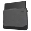 Targus Cypress EcoSmart 35.6 cm (14 inch) Sleeve case Grey