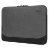 Targus Cypress EcoSmart 35.6 cm (14 inch) Sleeve case Grey