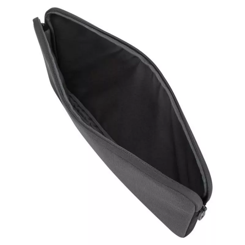Targus Cypress EcoSmart 35.6 cm (14 inch) Sleeve case Grey