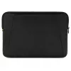 Targus CityGear 3 39.6 cm (15.6 inch) Sleeve case Black, Yellow