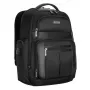 Rucksack Targus TBB618GL Black Monochromatic 490mm Height