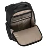 Rucksack Targus TBB618GL Black Monochromatic 490mm Height