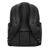 Rucksack Targus TBB618GL Black Monochromatic 490mm Height