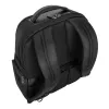 Rucksack Targus TBB618GL Black Monochromatic 490mm Height