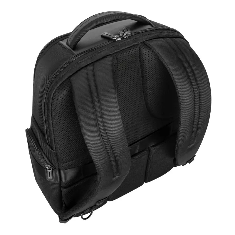 Rucksack Targus TBB618GL Black Monochromatic 490mm Height