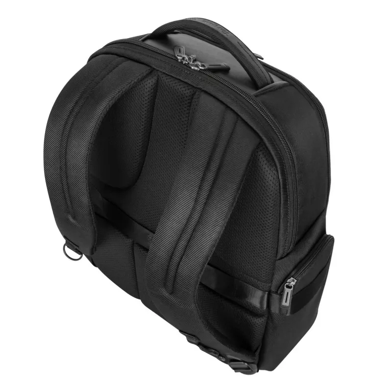 Rucksack Targus TBB618GL Black Monochromatic 490mm Height