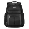 Rucksack Targus TBB618GL Black Monochromatic 490mm Height
