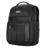 Rucksack Targus TBB618GL Black Monochromatic 490mm Height