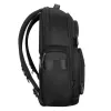 Rucksack Targus TBB618GL Black Monochromatic 490mm Height