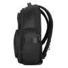 Rucksack Targus TBB618GL Black Monochromatic 490mm Height