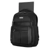 Rucksack Targus TBB618GL Black Monochromatic 490mm Height