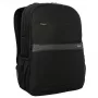 Targus GeoLite 40.6 cm (16 inch) Backpack Black
