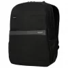 Targus GeoLite 40.6 cm (16 inch) Backpack Black