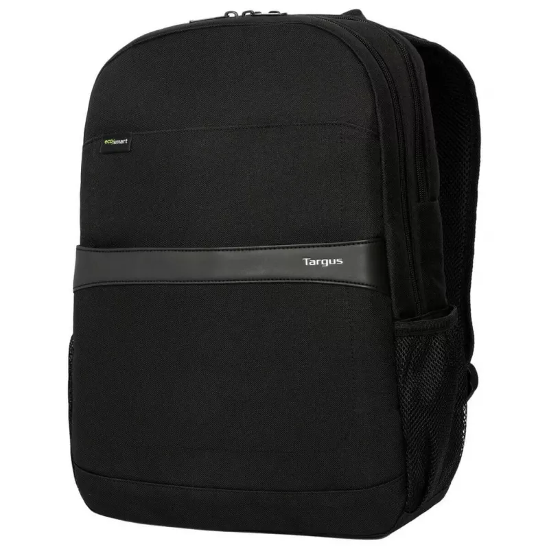Targus GeoLite 40.6 cm (16 inch) Backpack Black
