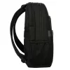 Targus GeoLite 40.6 cm (16 inch) Backpack Black