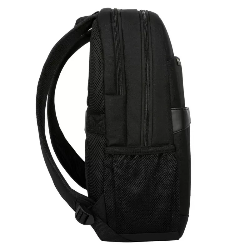 Targus GeoLite 40.6 cm (16 inch) Backpack Black