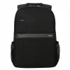 Targus GeoLite 40.6 cm (16 inch) Backpack Black