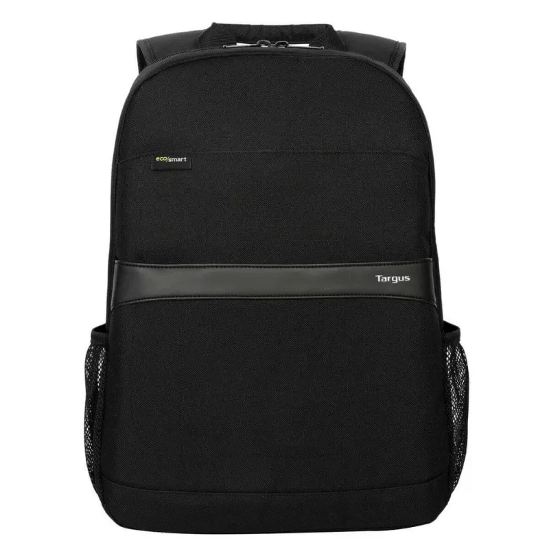 Targus GeoLite 40.6 cm (16 inch) Backpack Black