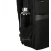 Targus GeoLite 40.6 cm (16 inch) Backpack Black