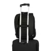 Targus GeoLite 40.6 cm (16 inch) Backpack Black