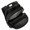 Targus GeoLite 40.6 cm (16 inch) Backpack Black