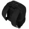Targus GeoLite 40.6 cm (16 inch) Backpack Black