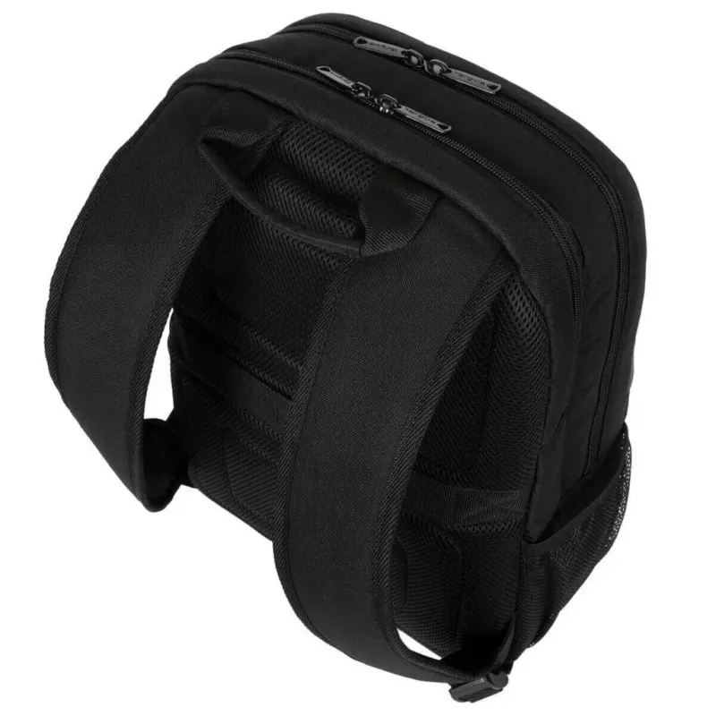 Targus GeoLite 40.6 cm (16 inch) Backpack Black