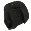 Targus GeoLite 40.6 cm (16 inch) Backpack Black