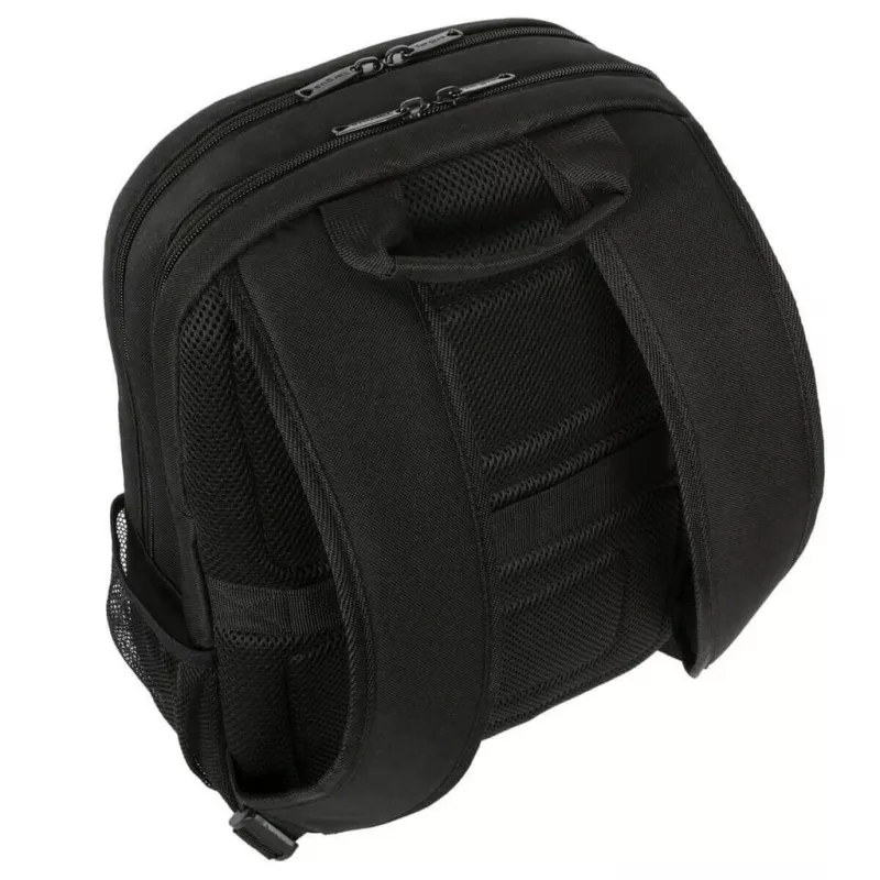 Targus GeoLite 40.6 cm (16 inch) Backpack Black