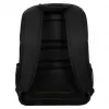 Targus GeoLite 40.6 cm (16 inch) Backpack Black