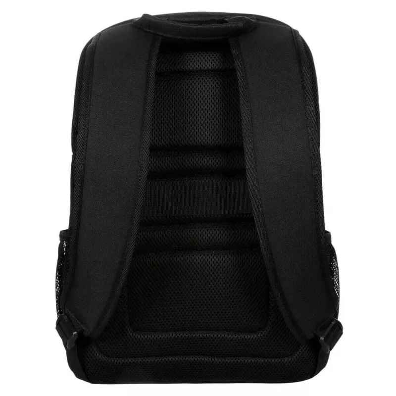 Targus GeoLite 40.6 cm (16 inch) Backpack Black