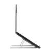 Targus AWE810GL laptop stand Aluminium 39.6 cm (15.6 inch)