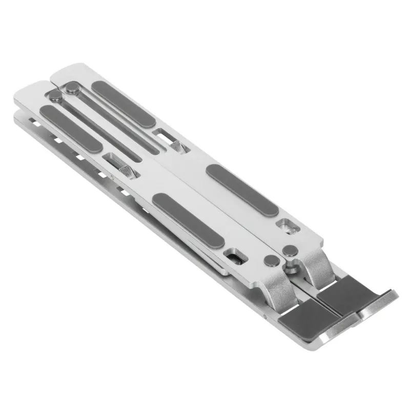 Targus AWE810GL laptop stand Aluminium 39.6 cm (15.6 inch)