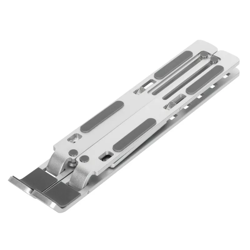 Targus AWE810GL laptop stand Aluminium 39.6 cm (15.6 inch)
