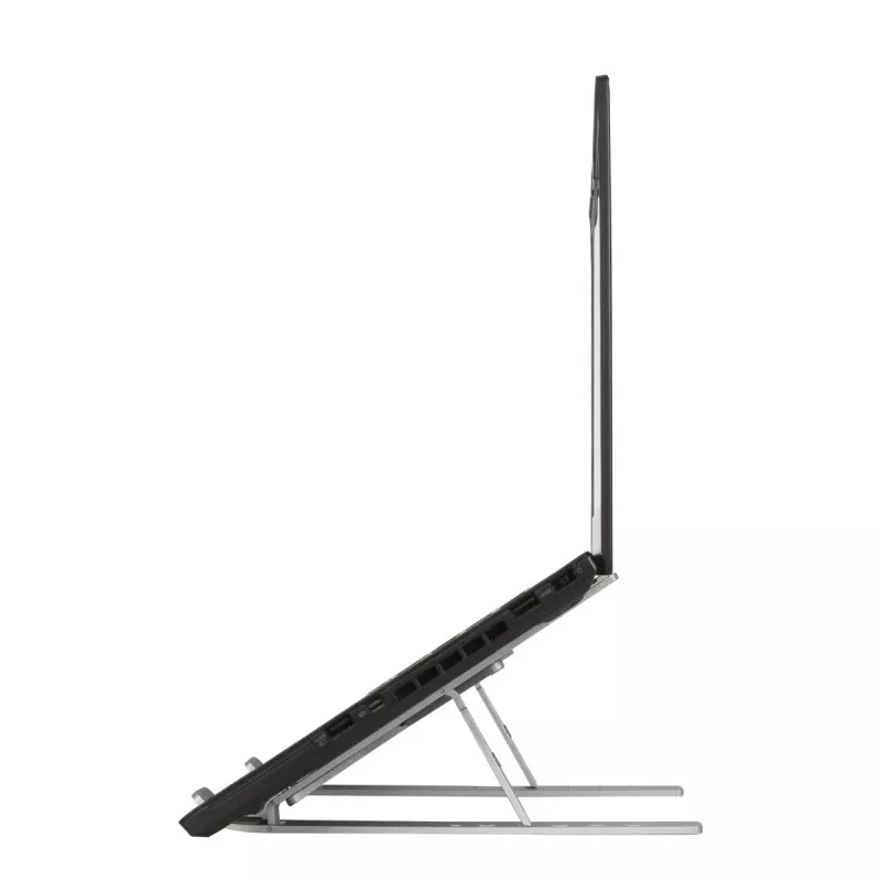 Targus AWE810GL laptop stand Aluminium 39.6 cm (15.6 inch)