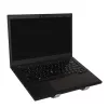 Targus AWE810GL laptop stand Aluminium 39.6 cm (15.6 inch)