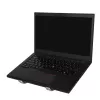 Targus AWE810GL laptop stand Aluminium 39.6 cm (15.6 inch)