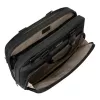 Targus TBT932GL laptop case 40.6 cm (16 inch) Briefcase Black