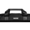 Targus TBT932GL laptop case 40.6 cm (16 inch) Briefcase Black